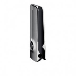MP3 плеер Ergo Zen clip 2GB Silver MP550 2GB Silver