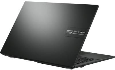 Ноутбук ASUS Vivobook Go 15 Mixed Black L1504FA-BQ611