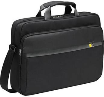 CASE LOGIC ENA116K