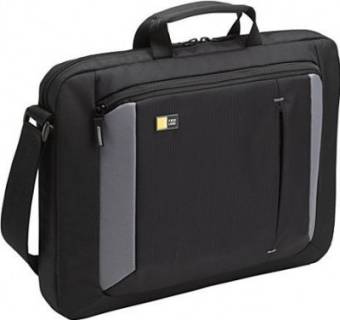 CASE LOGIC Laptop Attache 16 VNA216K