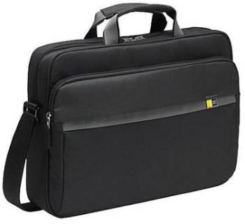 CASE LOGIC Laptop Case 16 ENCF116