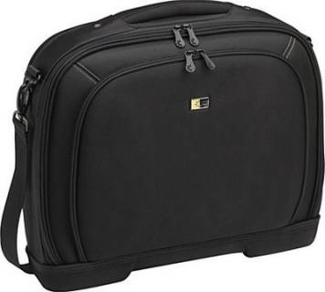 CASE LOGIC logic Notebook Case 15.4 KLC15