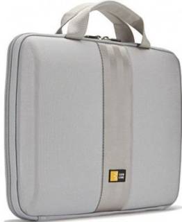 CASE LOGIC QNS111G