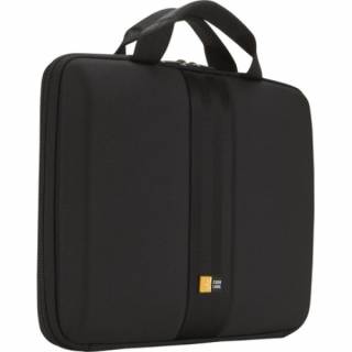 CASE LOGIC QNS111K