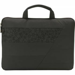 CASE LOGIC Laptop Sleeve 16 UNS116K