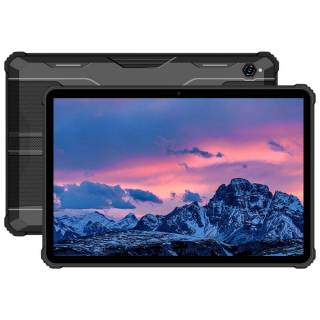 Планшет Oukitel Pad  RT5 8/256GB 4G Black