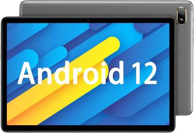 Планшет N-one Npad Air 10 4/64Gb LTE Grey