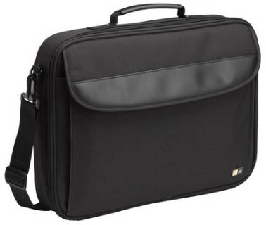CASE LOGIC NCVI116