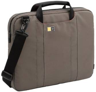 CASE LOGIC PBCI116M