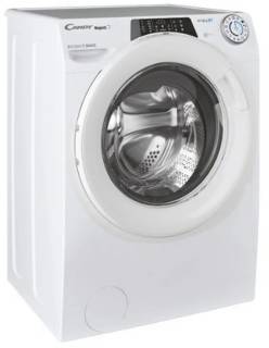 Стиральная машина Candy RO 1284DWMCT/1-S