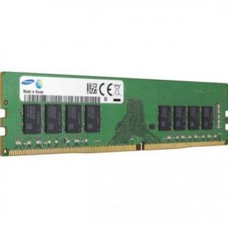 Оперативная память Samsung DDR4 8GB 3200MHz CL22 M378A1G44CB0-CWE