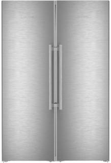 Холодильник LIEBHERR XRFsd 5230