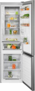 Холодильник Electrolux LNT7ME36 G2