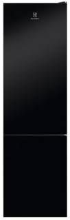 Холодильник Electrolux LNT7ME36K2