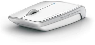 Мышка LogicPower LP-MS 003 (white/grey) USB