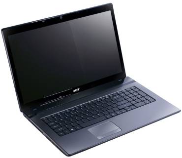 Ноутбук Acer Aspire AS5750-2314G50Mnkk LX.RLY0C.008