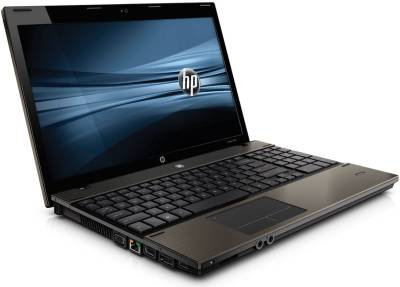 Ноутбук HP ProBook 4525s LH269ES