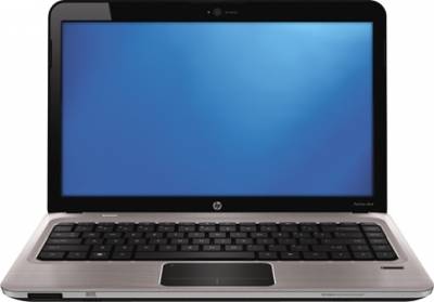 Ноутбук HP Pavilion dv3-4326sr LL947EA