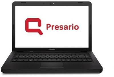 Ноутбук HP Presario CQ56-227SR LN937EA