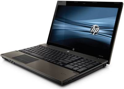 Ноутбук HP ProBook 4520s WT295EA