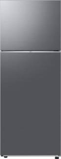 Холодильник Samsung RT47CG6442S9UA