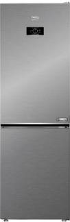 Холодильник Beko B5RCNA366HXB1