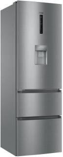 Холодильник Haier HTR3619FWMN
