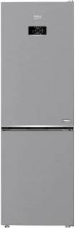 Холодильник Beko B3XRCNA364HXB