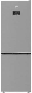 Холодильник Beko B3RCNA344HXB