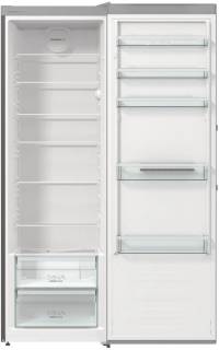 Холодильник Gorenje R619FES5