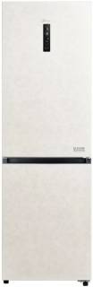 Холодильник Midea MDRB470MGF33OM