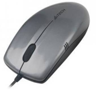 Мышка A4Tech K3-630 USB