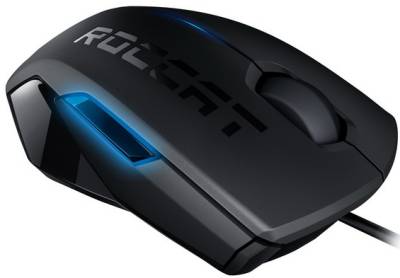 Мышка Roccat Mobile Gaming Mouse (ROC-11-300)