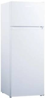 Холодильник HEINNER HF-H2206F+