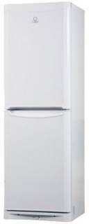 Холодильник Indesit BH180 LZ