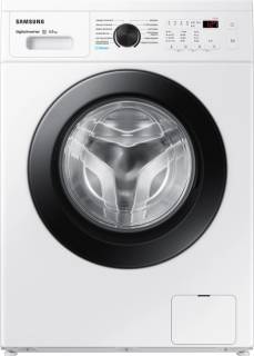 Стиральная машина Samsung WW65AG4S00CEUA
