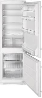Холодильник Smeg CR325APL
