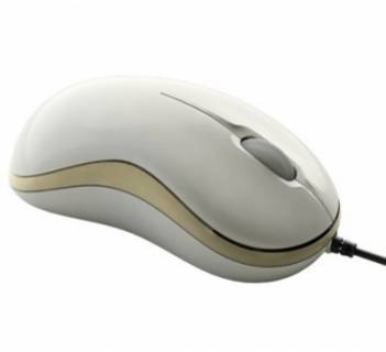 Мышка Gigabyte GM-M5050