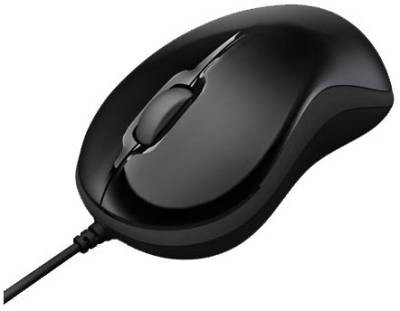 Мышка Gigabyte GM-M5050