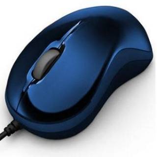 Мышка Gigabyte GM-M5050