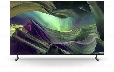 Телевизор Sony KD-55X85L