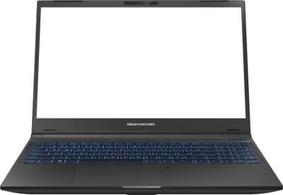 Ноутбук DREAM MACHINES RT4050-15 RT4050-15UA27