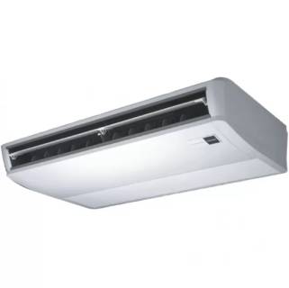 Кондиционер Toshiba RAV- SM56*KR(T)-E/RAV-GM56*ATP-E
