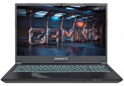 Ноутбук Gigabyte G5 MF MF-E2EE313SD-32RAM EU