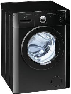 Стиральная машина Gorenje WA612SYB