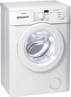 Стиральная машина Gorenje WS50139