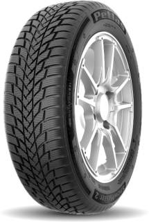 Шина Petlas SnowMaster 2 205/65 R15 94H