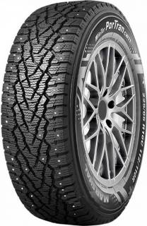 Шина Marshal Winter PorTran CW11 215/70 R15C 109/107R