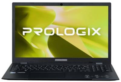 Ноутбук ProLogiX M15-710 PN15E01.PN58S2NU.019
