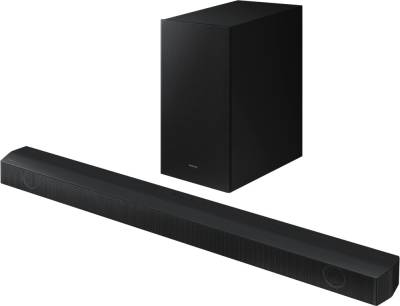 Акустическая система Samsung HW-B550/UA